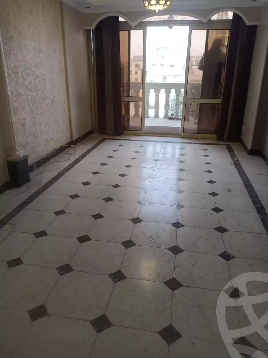 https://aqarmap.com.eg/en/listing/6006731-for-sale-cairo-mokattam-lhdb-l-ly-shareaa-9