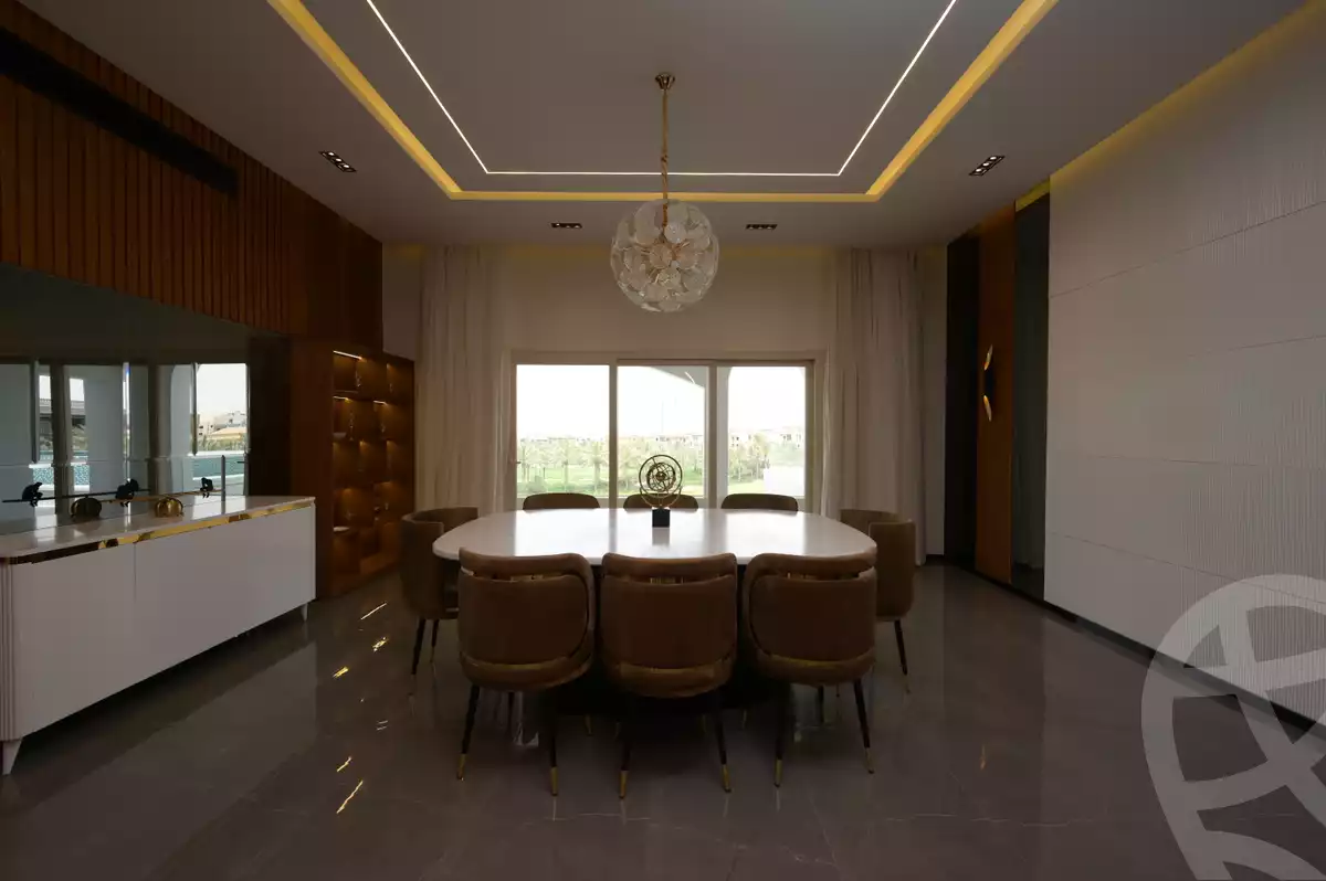 https://aqarmap.com.eg/en/listing/6006725-for-rent-cairo-new-cairo-compounds-kattameya-dunes