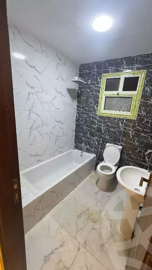https://aqarmap.com.eg/en/listing/6006727-for-sale-cairo-el-haram-el-lebeny-el-magzar-el-aly-st