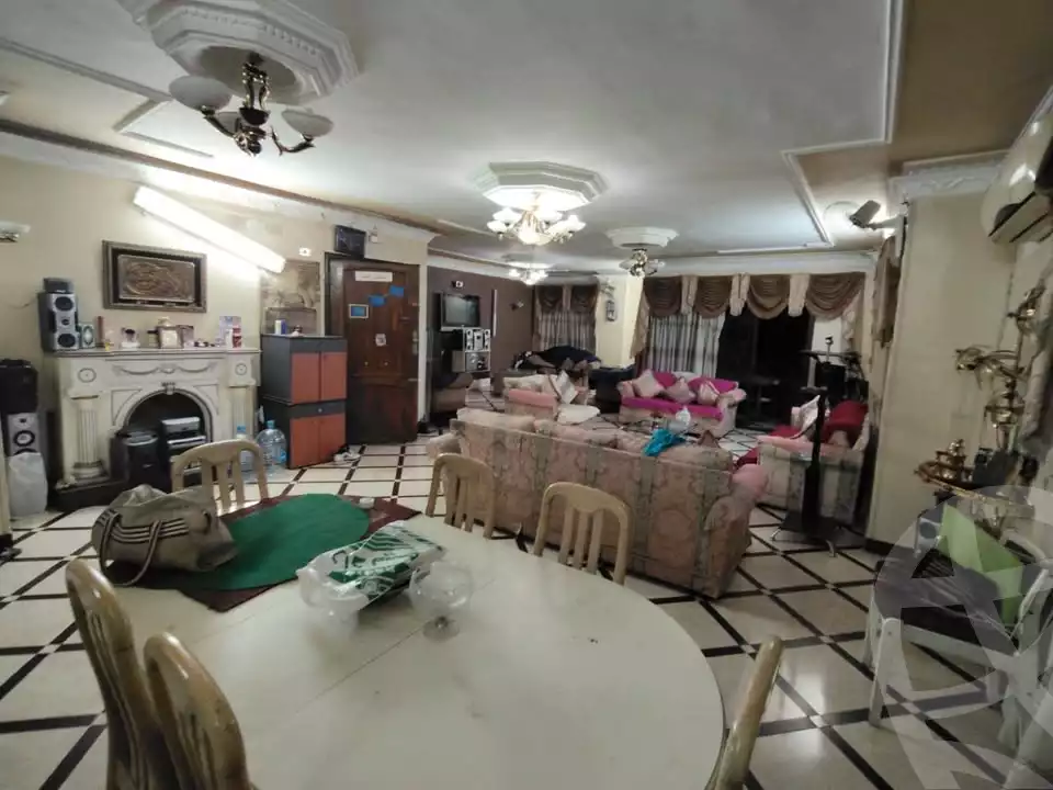 https://aqarmap.com.eg/en/listing/6006733-for-sale-cairo-mokattam-lhdb-l-ly-manteqt-ganob-s