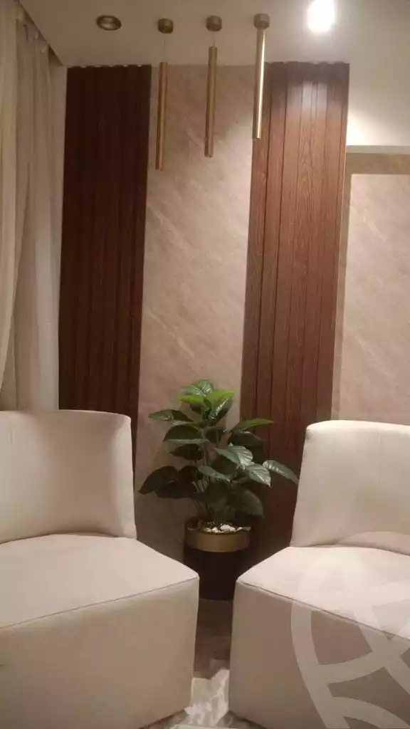 https://aqarmap.com.eg/ar/listing/6006744-for-sale-cairo-mokattam-el-hadabah-el-wosta-el-mantaqa-el-olaa-baron-school-street