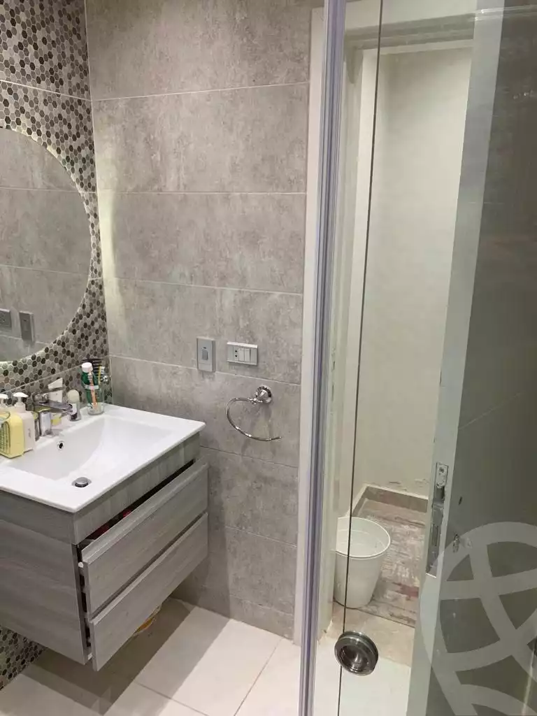 https://aqarmap.com.eg/ar/listing/6006744-for-sale-cairo-mokattam-el-hadabah-el-wosta-el-mantaqa-el-olaa-baron-school-street
