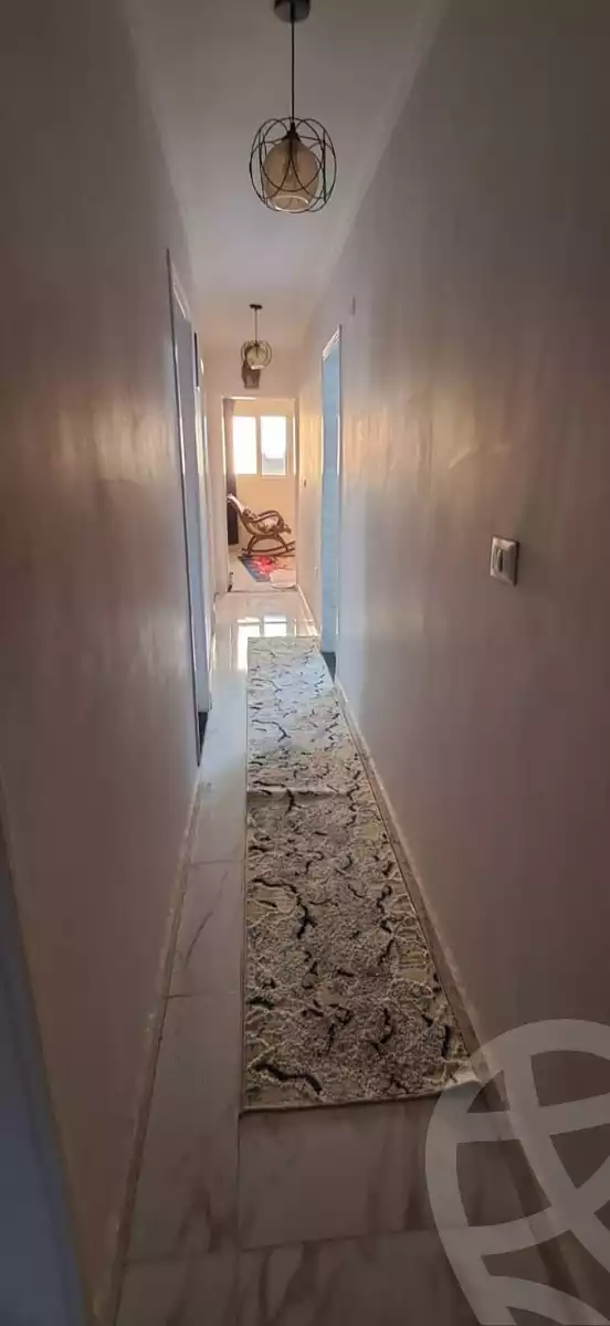 https://aqarmap.com.eg/en/listing/6006743-for-sale-cairo-ain-shams-mnshy-lthryr
