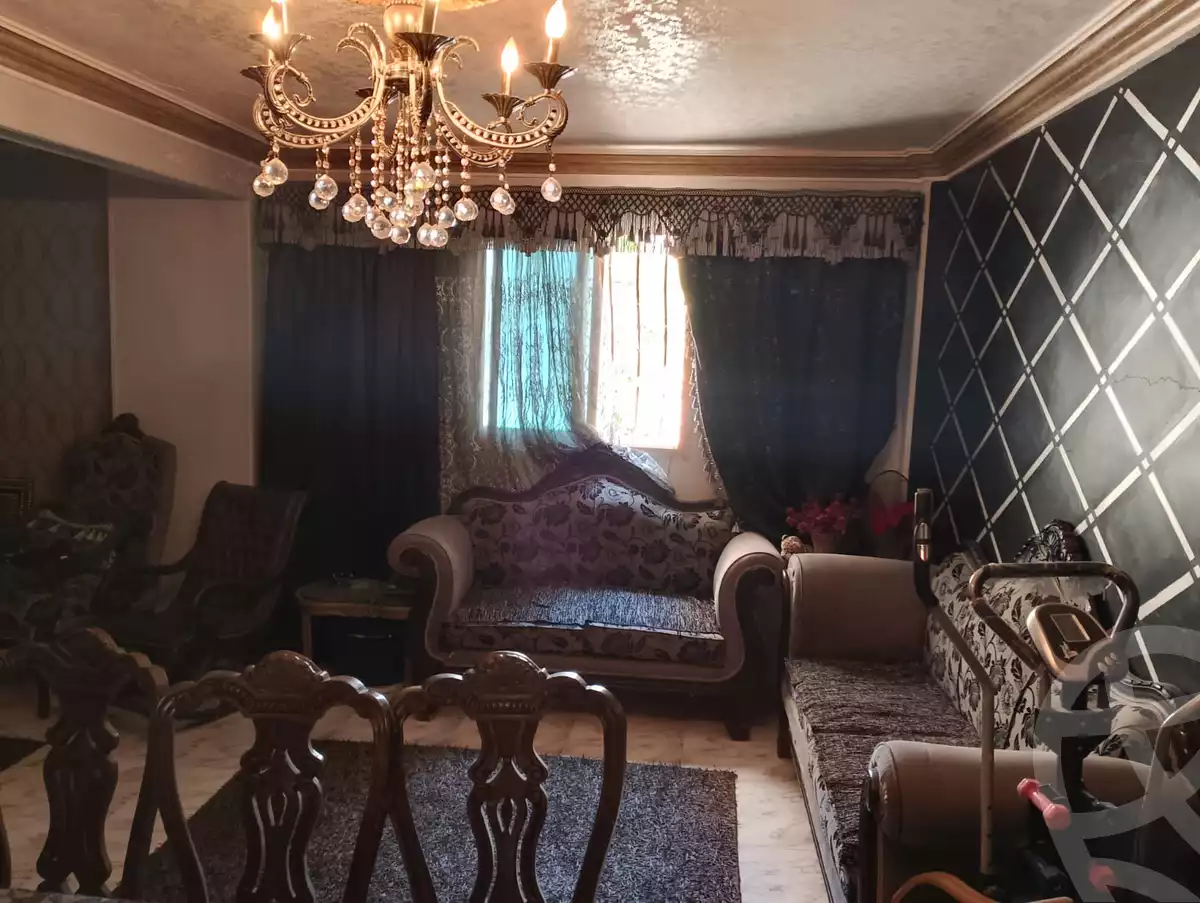 https://aqarmap.com.eg/en/listing/6006753-for-sale-cairo-mokattam-el-hadabah-el-wosta-el-mantaqa-el-khamsa-street-33