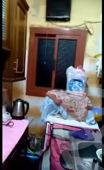 https://aqarmap.com.eg/en/listing/6006758-for-sale-cairo-shoubra