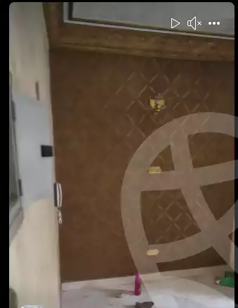 https://aqarmap.com.eg/en/listing/6006776-for-sale-cairo-shoubra-shr-shykwlny