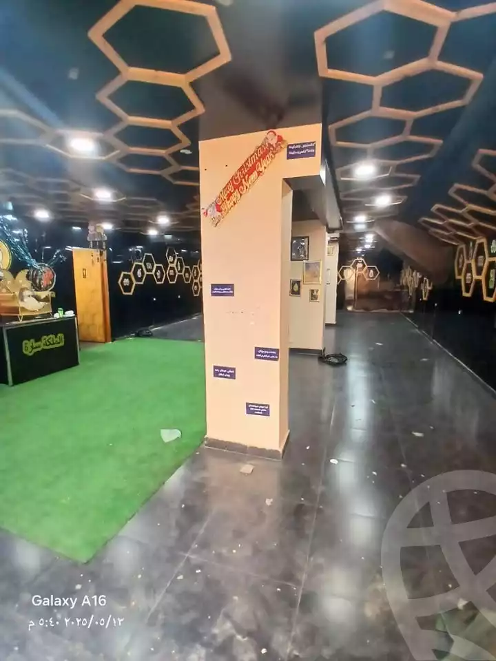 https://aqarmap.com.eg/en/listing/6006777-for-rent-cairo-mokattam-lhdb-l-ly
