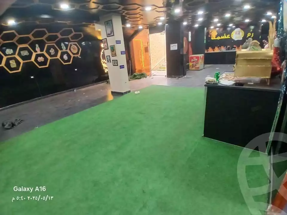https://aqarmap.com.eg/en/listing/6006777-for-rent-cairo-mokattam-lhdb-l-ly