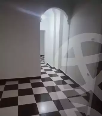 https://aqarmap.com.eg/en/listing/6006787-for-sale-alexandria-bahray-el-anfoshy-gaafar-st