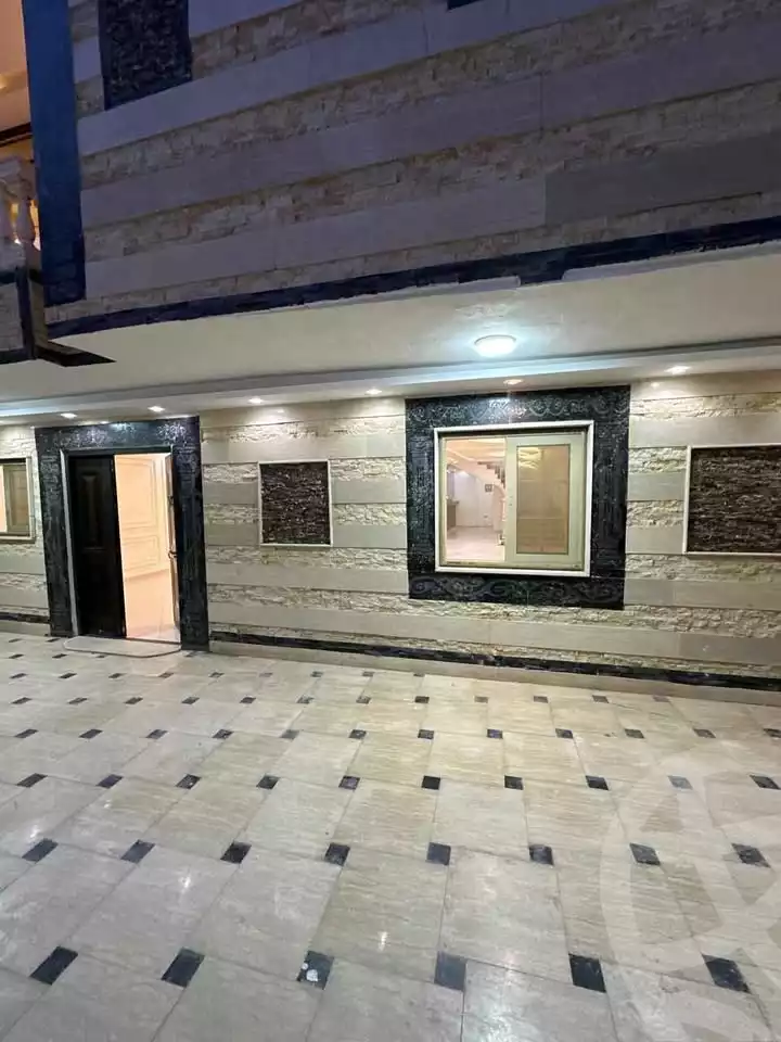 https://aqarmap.com.eg/en/listing/6006794-for-sale-cairo-hadayek-el-ahram-lmntqh