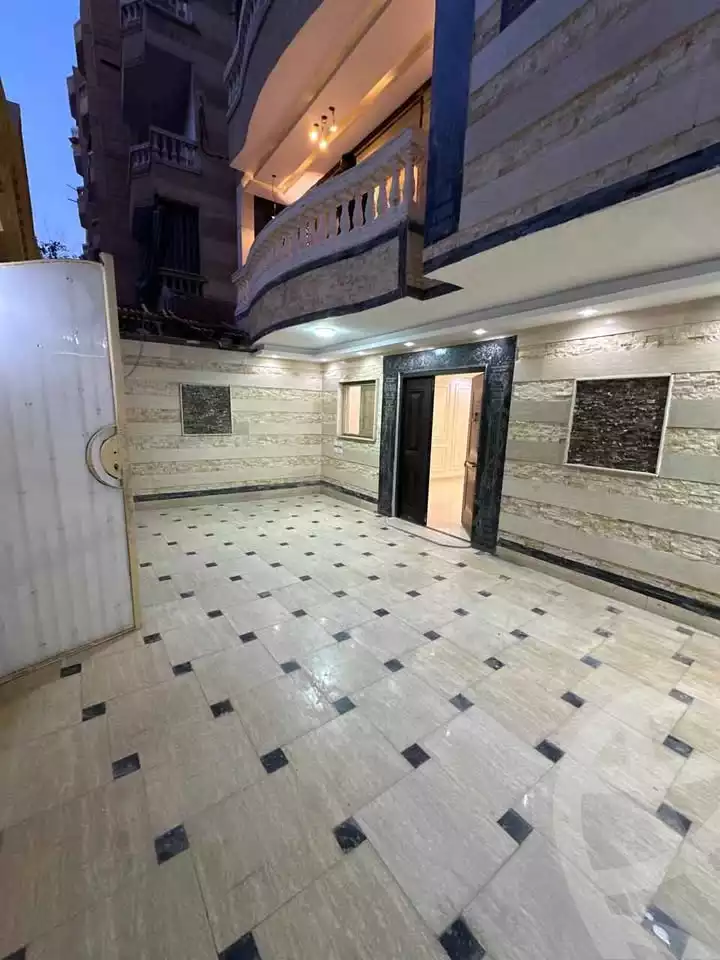 https://aqarmap.com.eg/en/listing/6006794-for-sale-cairo-hadayek-el-ahram-lmntqh
