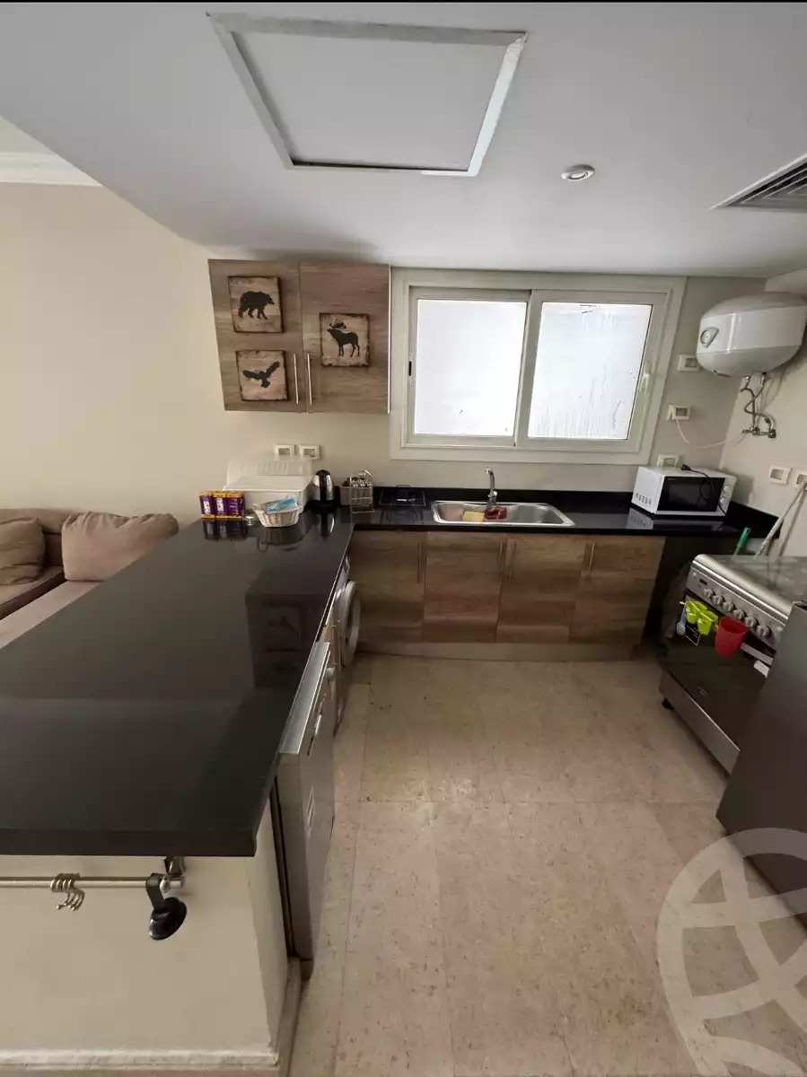 https://aqarmap.com.eg/en/listing/6006450-for-rent-cairo-6th-of-october-compounds-new-giza-jasperwoods-new-giza
