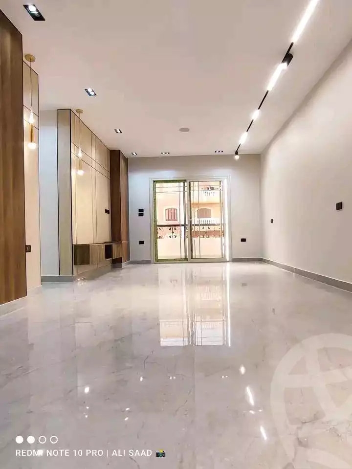 https://aqarmap.com.eg/en/listing/6006807-for-sale-cairo-hadayek-el-ahram-lmntq-t