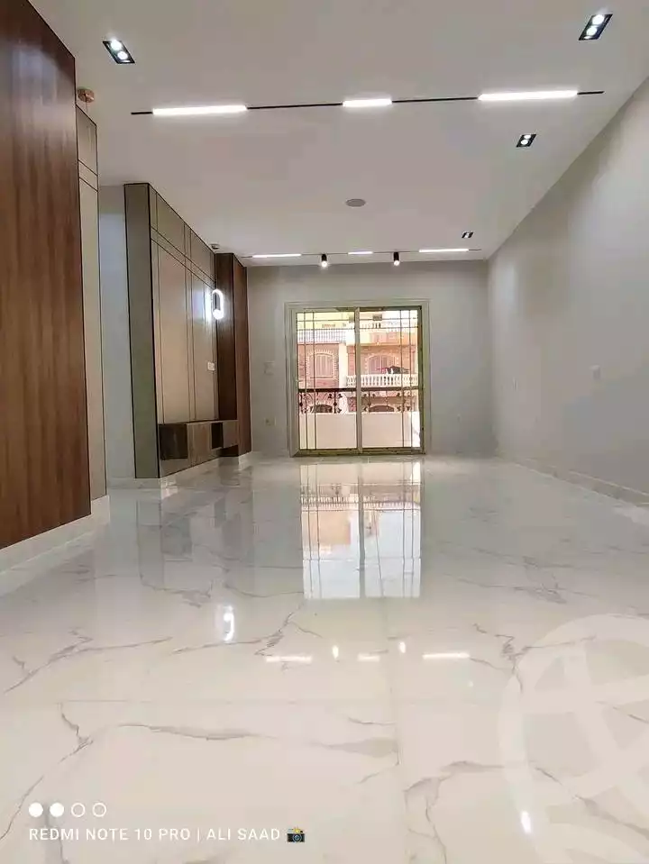 https://aqarmap.com.eg/en/listing/6006807-for-sale-cairo-hadayek-el-ahram-lmntq-t