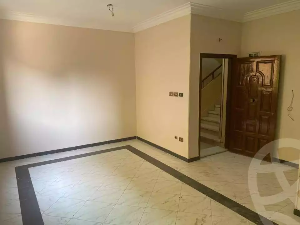 https://aqarmap.com.eg/en/listing/6006819-for-rent-cairo-mokattam-el-hadabah-el-wosta-el-mantaqa-el-khamsa