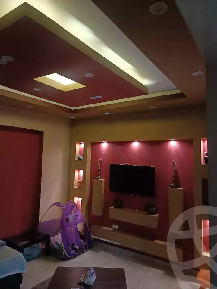 https://aqarmap.com.eg/en/listing/6006829-for-sale-cairo-hadayek-el-ahram-mntq-h