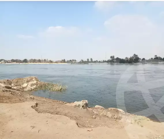 https://aqarmap.com.eg/en/listing/6006846-for-sale-cairo-ljyz-l-yt
