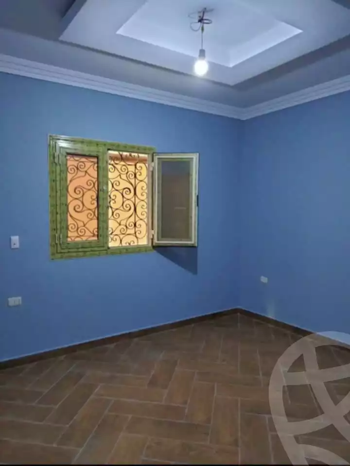 https://aqarmap.com.eg/en/listing/6006852-for-rent-cairo-hadayek-el-ahram-area-f