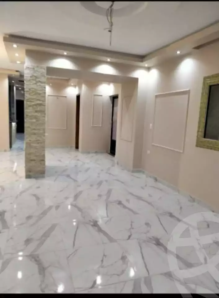 https://aqarmap.com.eg/en/listing/6006852-for-rent-cairo-hadayek-el-ahram-area-f