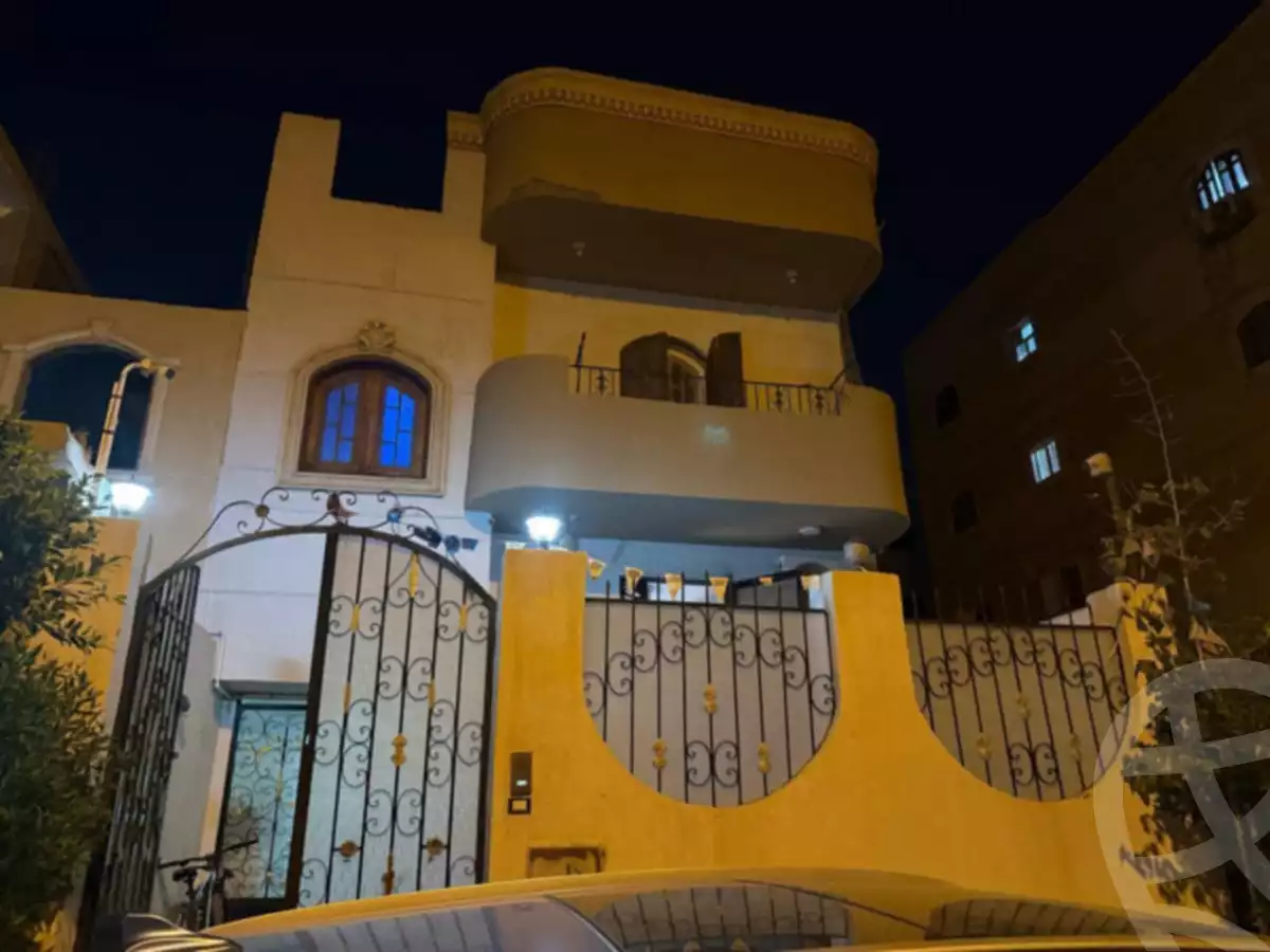 https://aqarmap.com.eg/en/listing/6006867-for-sale-sharqia-zagazig-hay-el-mostashareen