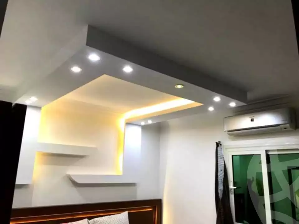 https://aqarmap.com.eg/en/listing/6006911-for-sale-cairo-hadayek-el-ahram-mntq