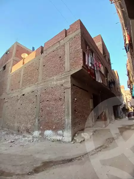 https://aqarmap.com.eg/en/listing/6006913-for-sale-cairo-el-marg-lmrj-ljdyd