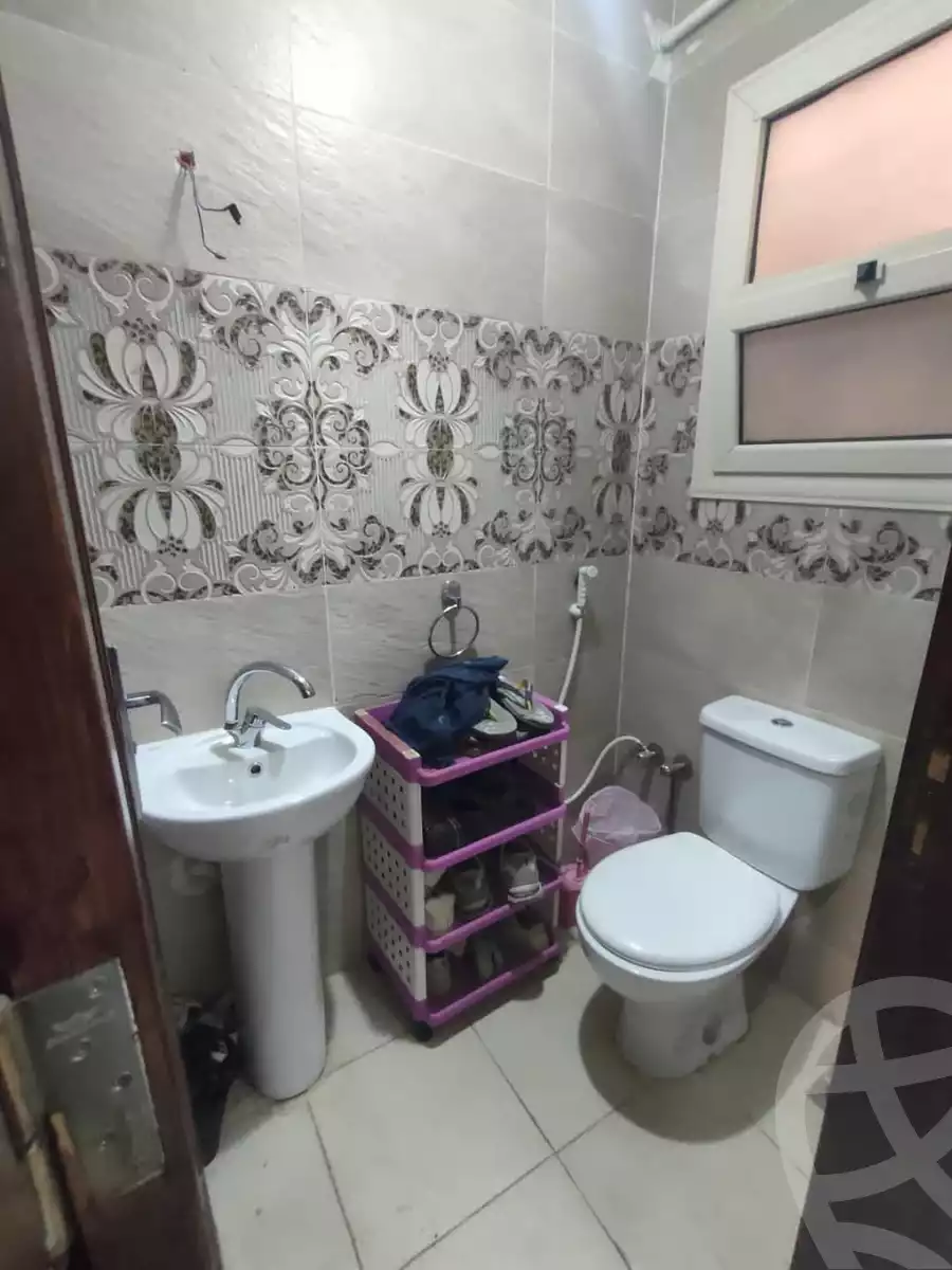 https://aqarmap.com.eg/en/listing/6006927-for-sale-cairo-hadayek-el-ahram-al-mantaka-s