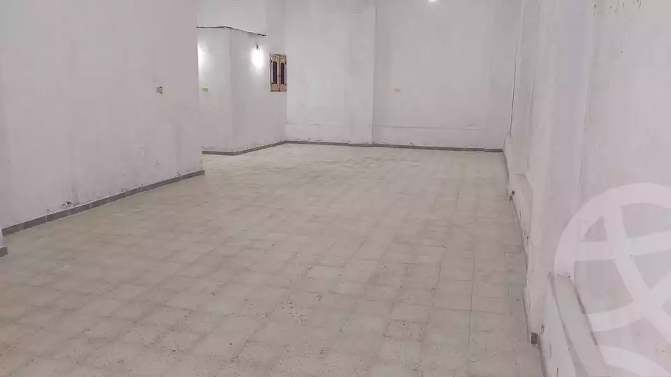 https://aqarmap.com.eg/en/listing/6006926-for-rent-cairo-ljyz-wsym-el-barajil