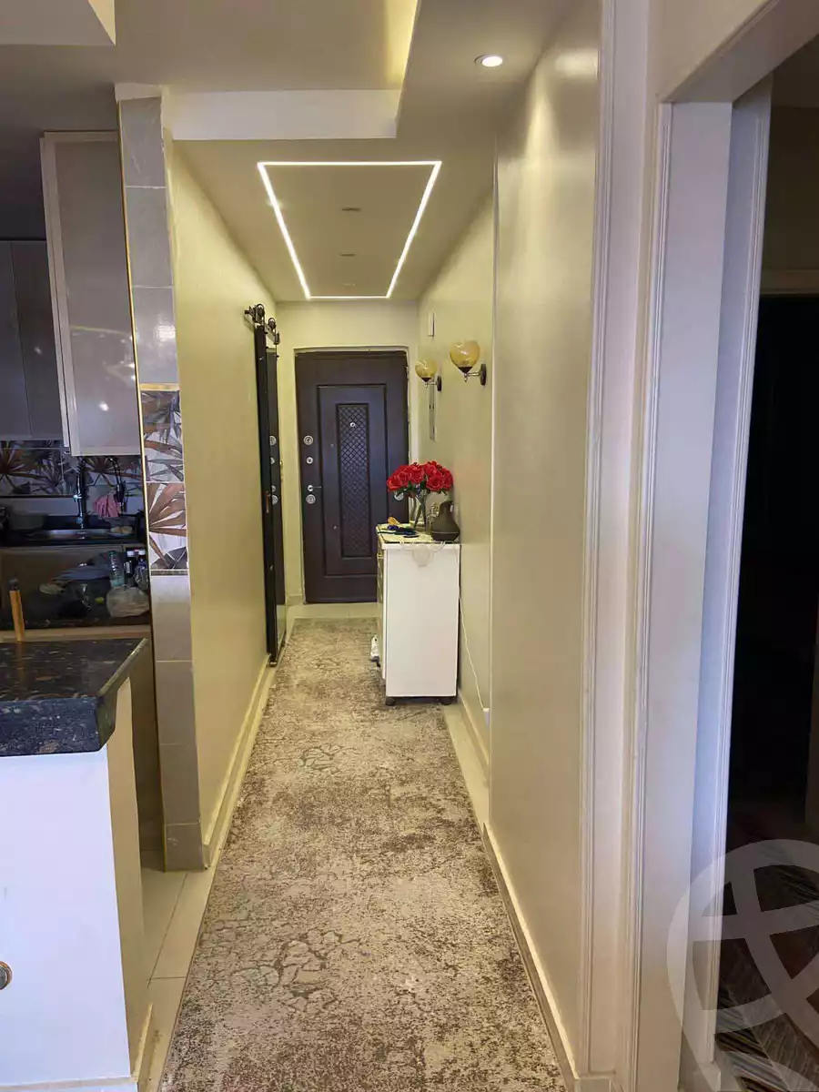 https://aqarmap.com.eg/en/listing/6006932-for-sale-cairo-helwan-hadayek-helwan-nile-corniche-st