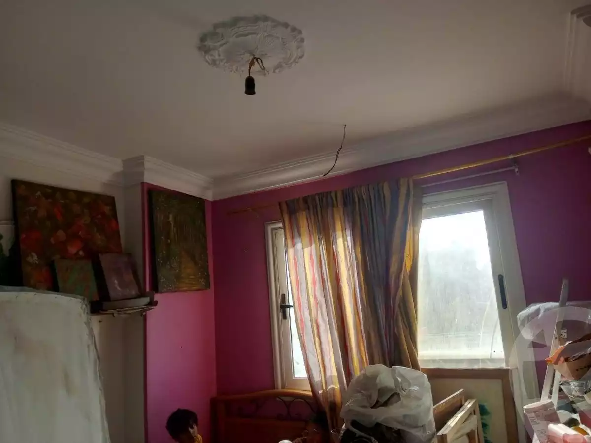 https://aqarmap.com.eg/en/listing/6006946-for-rent-cairo-ain-shams-mnshy-lthryr
