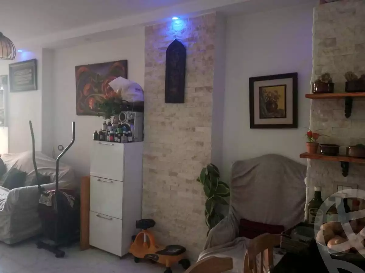 https://aqarmap.com.eg/en/listing/6006946-for-rent-cairo-ain-shams-mnshy-lthryr