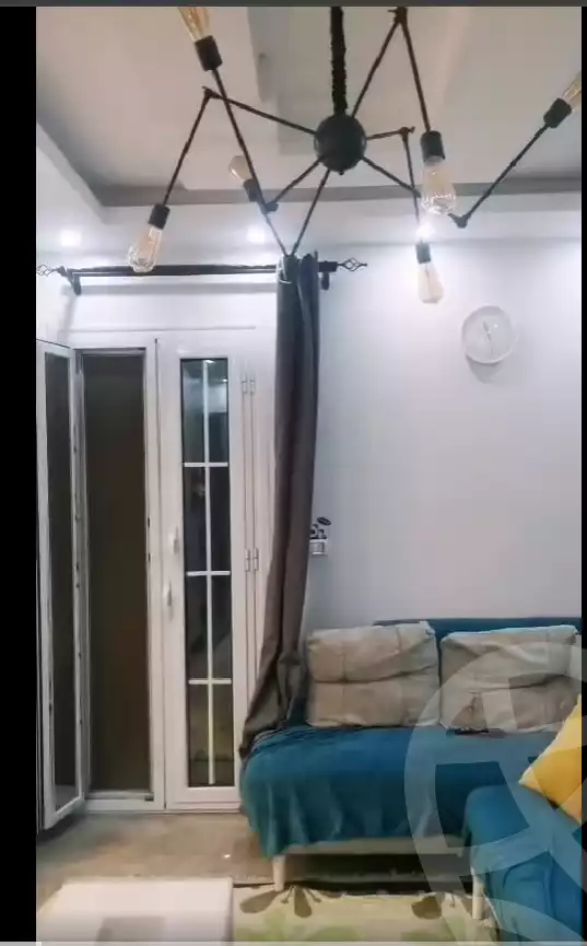 https://aqarmap.com.eg/en/listing/6006955-for-sale-cairo-ain-shams-ahmed-esmat-st