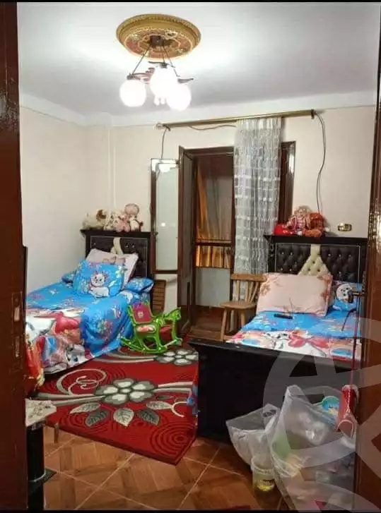 https://aqarmap.com.eg/en/listing/6006968-for-sale-cairo-faisal-el-maryotyah-king-faisal-st