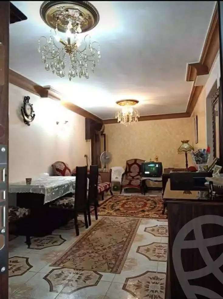 https://aqarmap.com.eg/en/listing/6006968-for-sale-cairo-faisal-el-maryotyah-king-faisal-st