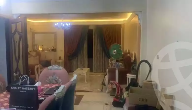 https://aqarmap.com.eg/ar/listing/6006963-for-rent-cairo-ain-shams-jsr-lswys