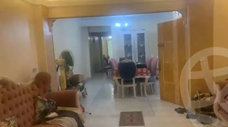 https://aqarmap.com.eg/ar/listing/6006963-for-rent-cairo-ain-shams-jsr-lswys