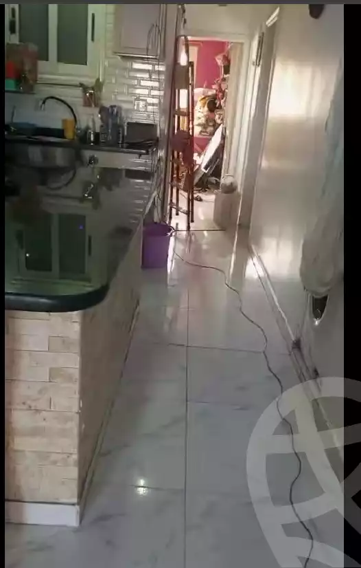 https://aqarmap.com.eg/en/listing/6006973-for-rent-cairo-ain-shams-el-naam