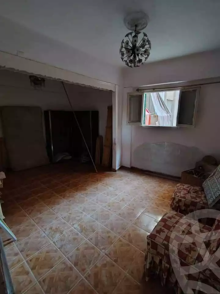 https://aqarmap.com.eg/en/listing/6006976-for-sale-alexandria-l-jmy-lbytsh-el-hay-st