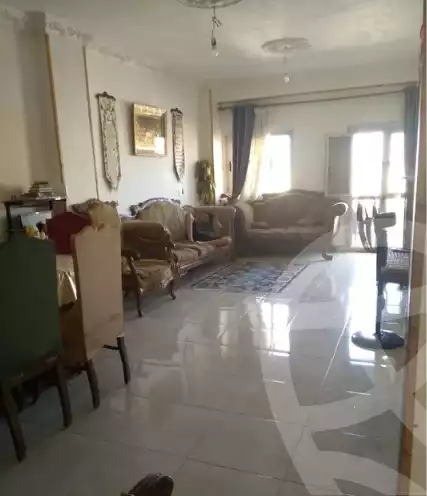 https://aqarmap.com.eg/ar/listing/6006998-for-sale-sharqia-10th-of-ramadan-al-hay-al-rabea-wa-eshroon