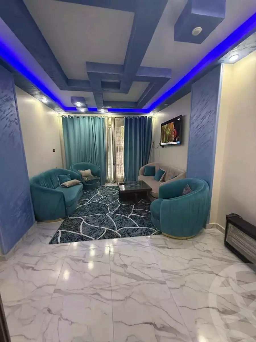 https://aqarmap.com.eg/ar/listing/6006992-for-sale-alexandria-l-jmy-lbytsh-princess-st