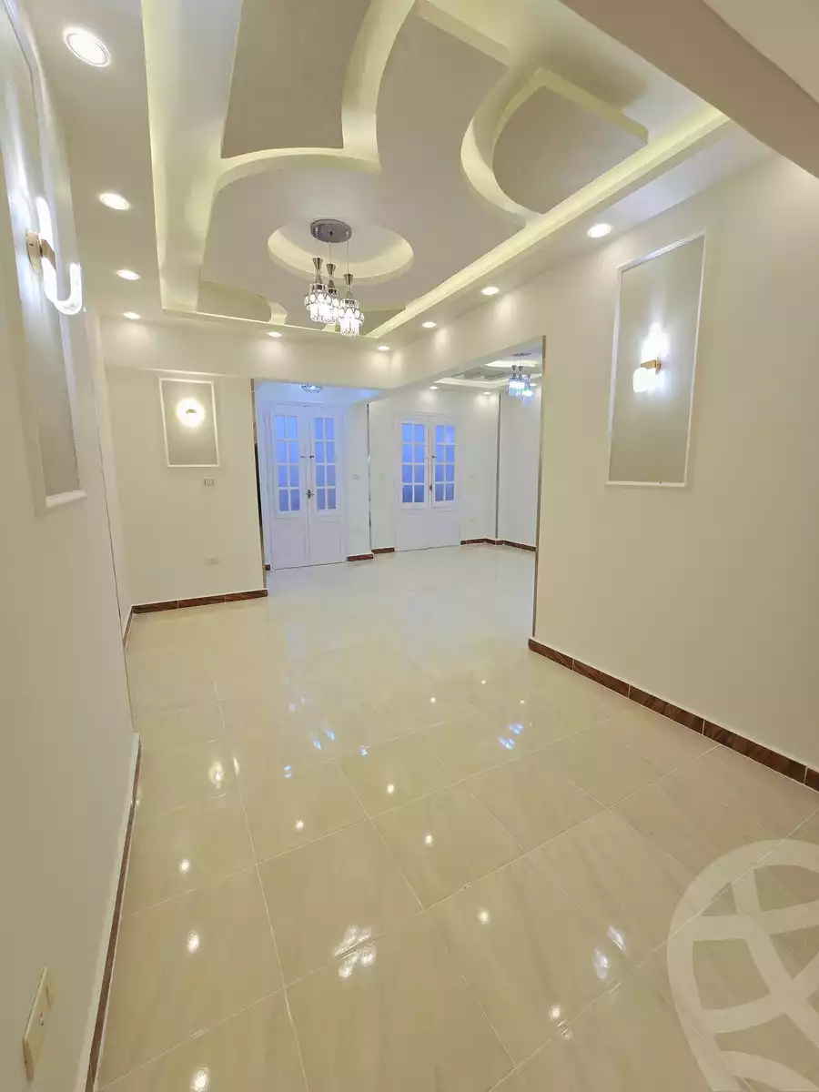 https://aqarmap.com.eg/ar/listing/6007007-for-sale-alexandria-l-jmy-shataa-el-nakheel