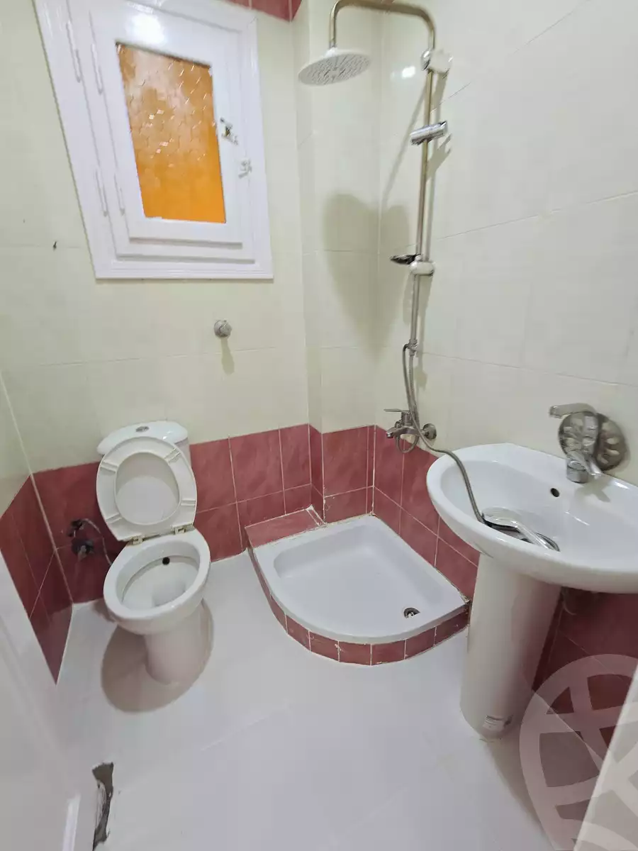 https://aqarmap.com.eg/ar/listing/6007007-for-sale-alexandria-l-jmy-shataa-el-nakheel