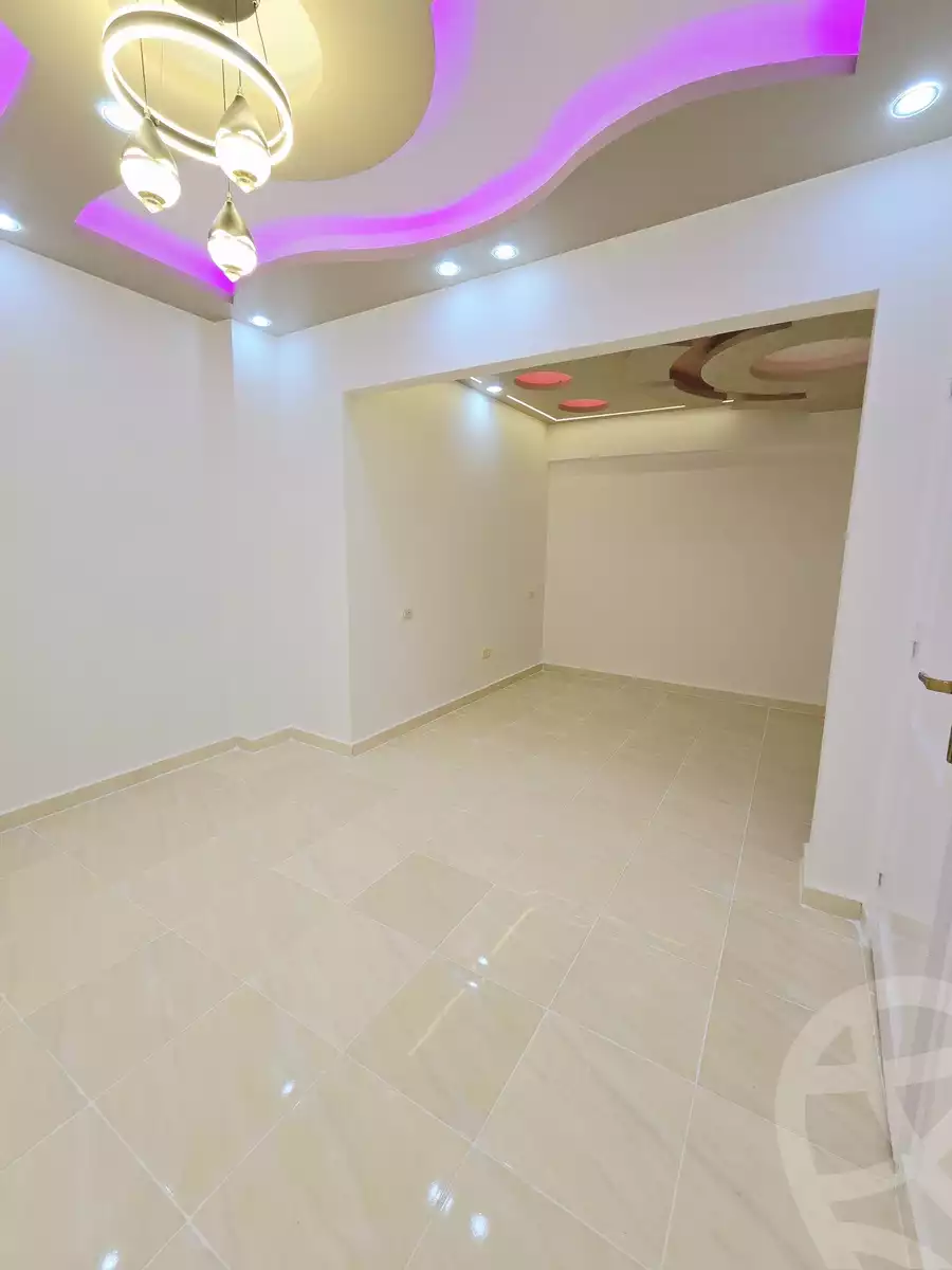 https://aqarmap.com.eg/ar/listing/6007007-for-sale-alexandria-l-jmy-shataa-el-nakheel