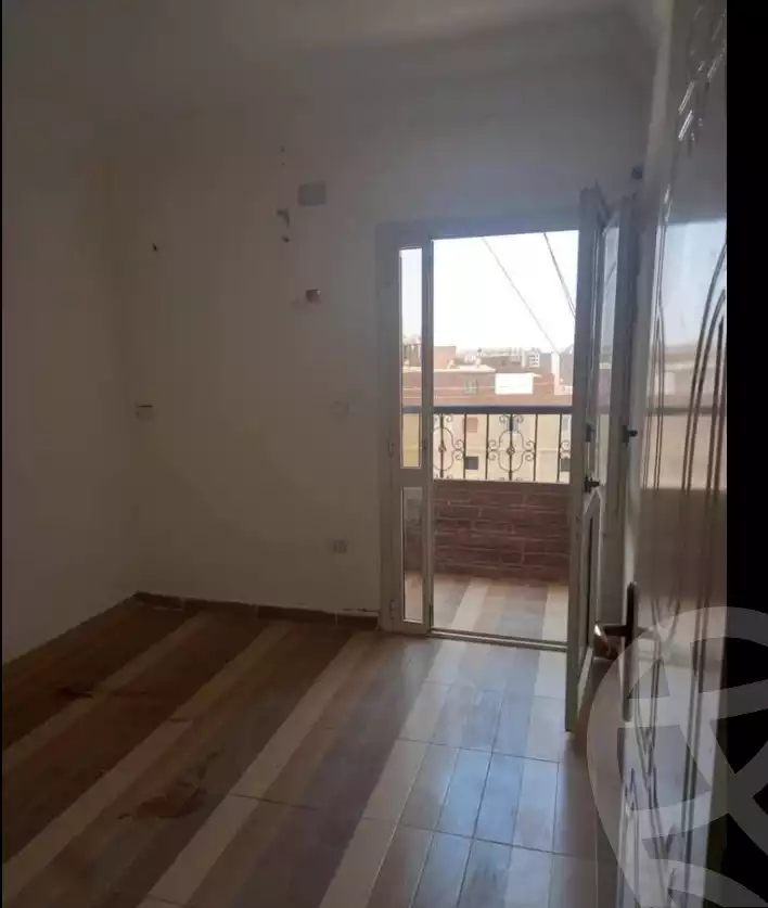 https://aqarmap.com.eg/en/listing/6007004-for-sale-cairo-el-matarya-el-masala-square