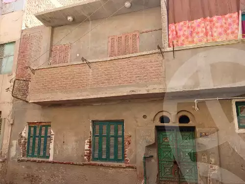 https://aqarmap.com.eg/en/listing/6007019-for-sale-sharqia-zagazig-zagazig-city-ramadan-khalifa-st