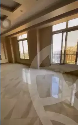 https://aqarmap.com.eg/en/listing/6007030-for-sale-cairo-faisal-awel-faisal