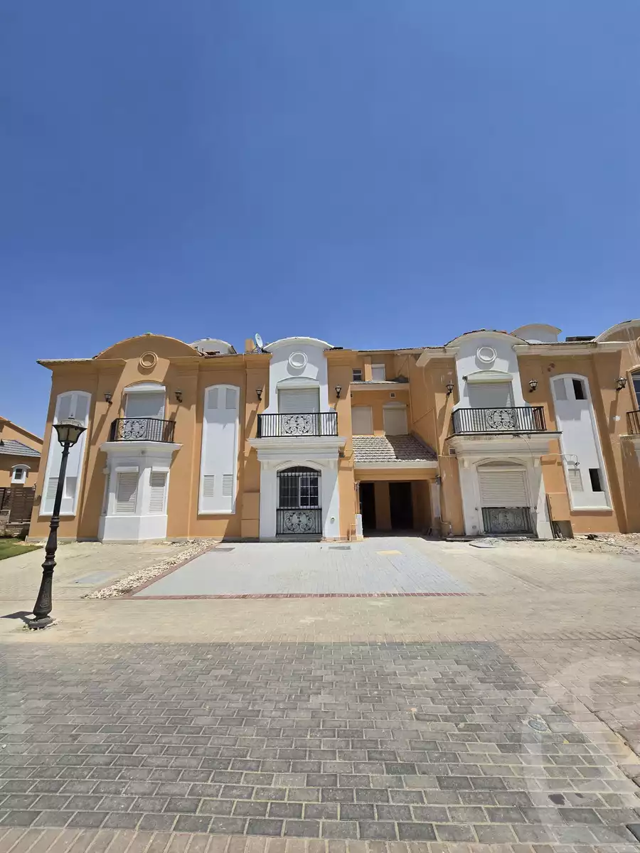 https://aqarmap.com.eg/en/listing/6006636-for-rent-cairo-new-cairo-compounds-layan-residence