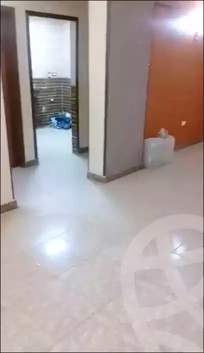 https://aqarmap.com.eg/en/listing/6007046-for-sale-cairo-el-marg