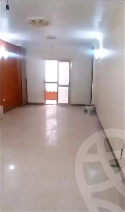 https://aqarmap.com.eg/en/listing/6007046-for-sale-cairo-el-marg