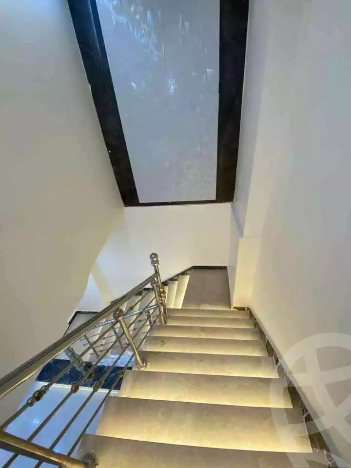 https://aqarmap.com.eg/en/listing/6007056-for-sale-cairo-hadayek-el-ahram-area-f